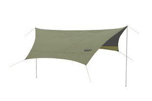 Тент со стойками Tramp Lite Tent green UTLT-034 UTLT-034 фото