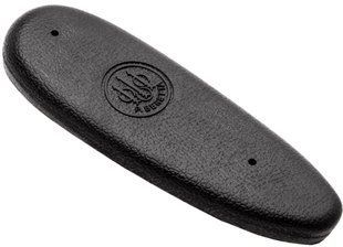 Резиновый затильник Beretta hunting C53661 12 мм 6004606 фото