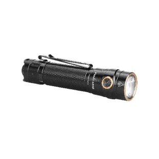 ФОнарь Fenix LD30 с акумулятором (ARB-L18-3500U) LD30bi фото