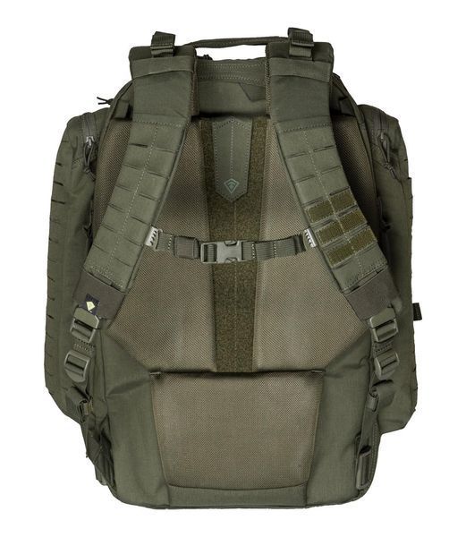 Тактический рюкзак First Tactical Tactix 3 day 62 літра 2289.04.71 фото
