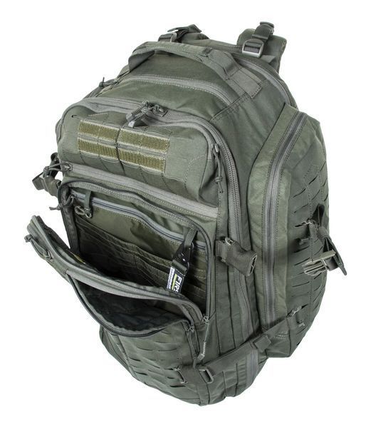 Тактический рюкзак First Tactical Tactix 3 day 62 літра 2289.04.71 фото