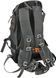 Рюкзак Skif Outdoor Adventure 30L, dark gray 389.02.59 фото 1
