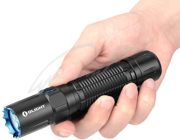 Ліхтар Olight M2R Pro 2370.31.49 фото
