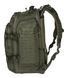 Тактический рюкзак First Tactical Tactix 3 day 62 літра 2289.04.71 фото 2