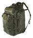 Тактический рюкзак First Tactical Tactix 3 day 62 літра 2289.04.71 фото 1