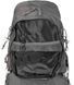 Рюкзак Skif Outdoor Adventure 30L, dark gray 389.02.59 фото 5