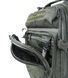 Тактический рюкзак First Tactical Tactix 3 day 62 літра 2289.04.71 фото 6