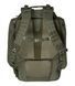 Тактический рюкзак First Tactical Tactix 3 day 62 літра 2289.04.71 фото 7