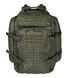 Тактический рюкзак First Tactical Tactix 3 day 62 літра 2289.04.71 фото 3
