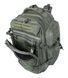 Тактический рюкзак First Tactical Tactix 3 day 62 літра 2289.04.71 фото 5