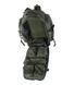 Тактический рюкзак First Tactical Tactix 3 day 62 літра 2289.04.71 фото 4