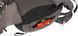 Рюкзак Skif Outdoor Adventure 30L, dark gray 389.02.59 фото 3