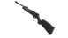 Пневматическая винтовка Crosman TYRO 4.5 мм 210 м/с 80069 фото 3