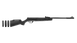 Пневматическая винтовка Crosman TYRO 4.5 мм 210 м/с 80069 фото 7