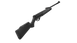 Пневматическая винтовка Crosman TYRO 4.5 мм 210 м/с 80069 фото 4