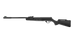 Пневматическая винтовка Crosman TYRO 4.5 мм 210 м/с 80069 фото 2