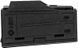 Магазин MDT Polymer AICS .308 Win mag / 6.5 Creedmoor на 3 патрона 1728.02.35 фото 1