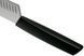 Нож сантоку Victorinox Swiss Modern 17 см fluted 6.9056.17K6B 4008139 фото 9