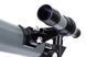 Телескоп Levenhuk Blitz 50 BASE 77098 фото 8