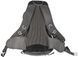 Рюкзак Skif Outdoor Adventure 30L, dark gray 389.02.59 фото 9