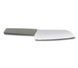 Нож сантоку Victorinox Swiss Modern 17 см fluted 6.9056.17K6B 4008139 фото 5