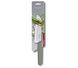 Нож сантоку Victorinox Swiss Modern 17 см fluted 6.9056.17K6B 4008139 фото 10