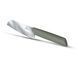 Нож сантоку Victorinox Swiss Modern 17 см fluted 6.9056.17K6B 4008139 фото 4