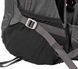 Рюкзак Skif Outdoor Adventure 30L, dark gray 389.02.59 фото 8