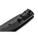 Нож Benchmade Mediator 8551BK 4007982 фото 6