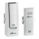 Температурная станция для смартфонов WeatherHub SmartHome System Set1 TFA 31400102 31400102 фото 3