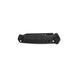 Нож Benchmade Mediator 8551BK 4007982 фото 3