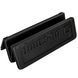 Сидушка Bo-Camp Seat Thermo Cushion PE 35x28cm (3506661) DAS301634 фото 2