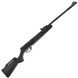 Пневматическая винтовка Crosman TYRO 4.5 мм 210 м/с 80069 фото 1