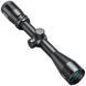 Приціл оптичний Bushnell Prime 3-9x40 сітка Multi-X з підсвічуванням 1013.00.99 фото 1