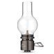 Светильник газовый Naturehike Gas Tank Light NH21ZM006 grey 6927595792971 фото 2