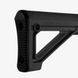 Приклад Magpul MOE Fixed Carbine Stock (Mil-Spec) 3683.05.49 фото 3