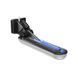 Крепление датчика эхолота NAVICO TOTALSCAN/STRUCTURESCAN 3D REPLACEMENT BRACKET [000-13522-001] 000-13522-001 фото 2