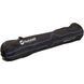 Стул детский кемпинговый Outwell Catamarca Junior Black (470327) 928872 фото 2