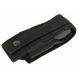 Мультитул многофункциональный LEATHERMAN SUPER TOOL 300 EOD BLACK, чехол MOLLE черный, картонна коробка 4007145 фото 4