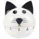 Таймер кухні Moller 601007 Cat White (601007) DAS301260 фото 2