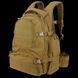 Штурмовой рюкзак Condor GEN II 24 литра (slate) coyote brown 6008930 фото 1