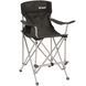 Стул детский кемпинговый Outwell Catamarca Junior Black (470327) 928872 фото 1