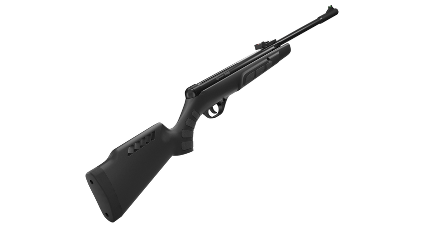 Пневматическая винтовка Crosman TYRO 4.5 мм 210 м/с 80069 фото