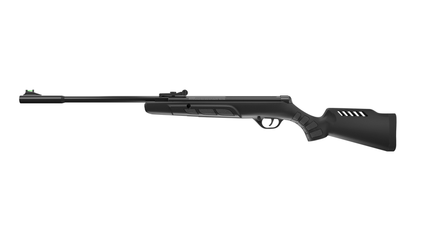 Пневматическая винтовка Crosman TYRO 4.5 мм 210 м/с 80069 фото