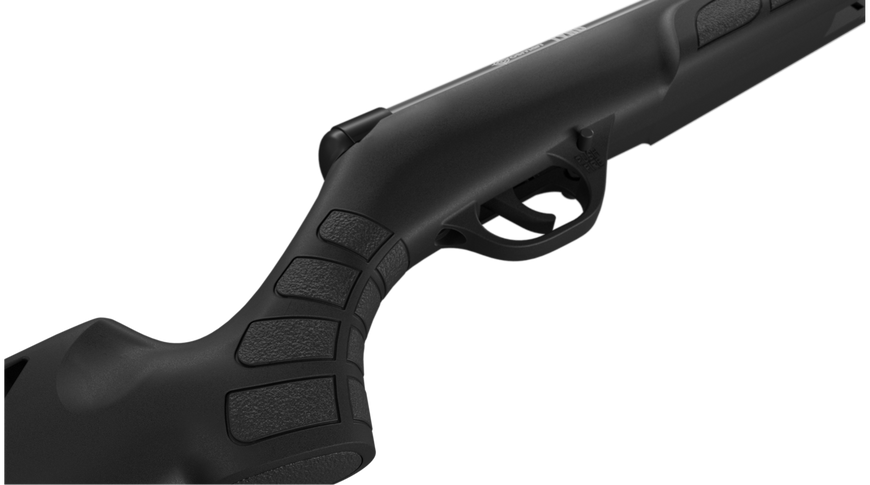 Пневматическая винтовка Crosman TYRO 4.5 мм 210 м/с 80069 фото