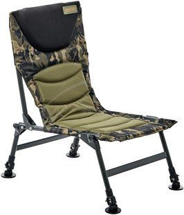 Кресло рыбацкое Brain Eco Chair HYC053L-II 1858.41.20 фото