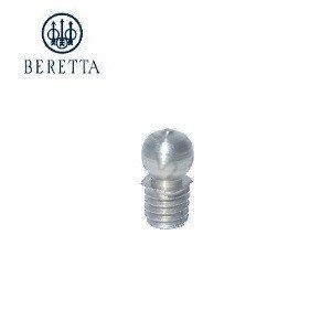 Мушка Beretta C53675 3 мм 2007913 фото