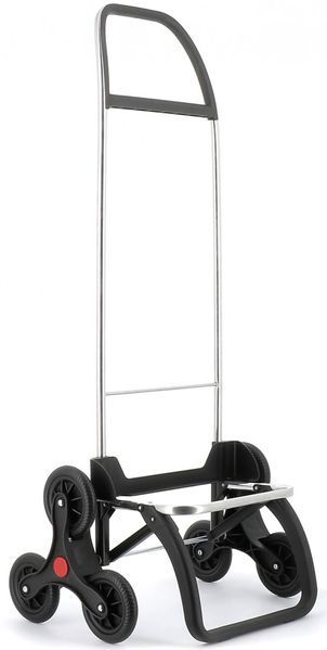 Сумка-візок Rolser I-Max Tweed 6 Lima (IMX383-1014) 930444 фото
