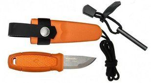 Нож Morakniv Eldris Neck Knife 2305.02.01 фото