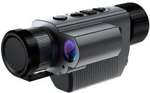 Тепловизор SYTONG XS03-35 LRF до 1750 м (с дальномером) 80162 фото
